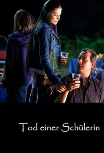 Tod einer Schülerin Vider