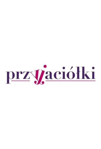 Przyjaciółki Vider