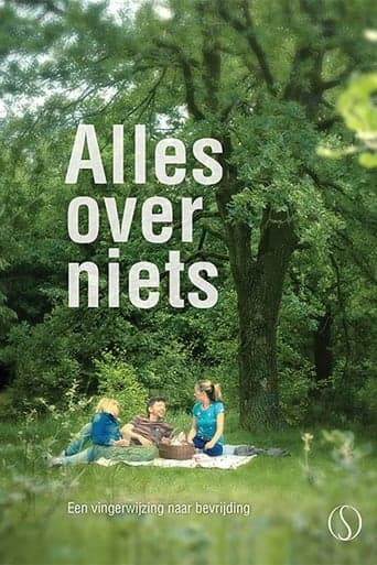 Alles over niets Vider