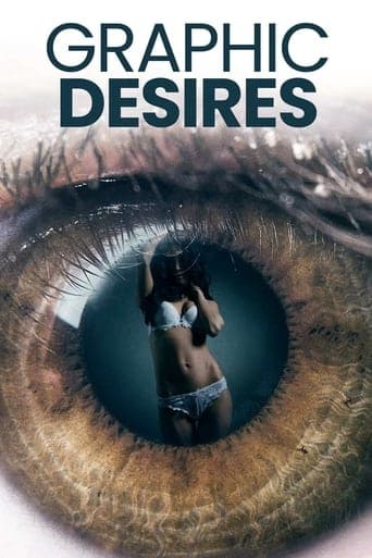 Graphic Desires Vider