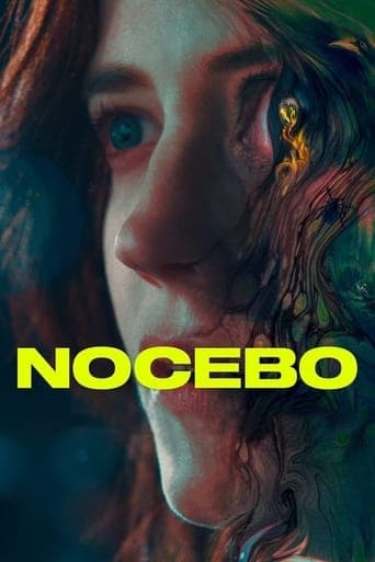 Nocebo Vider