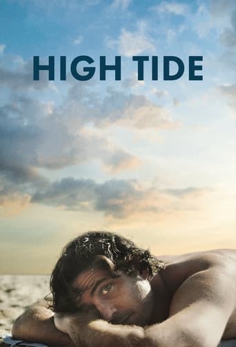 High Tide Vider