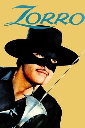 Zorro Vider