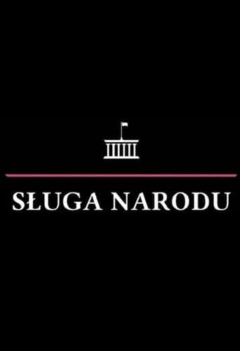 Sługa Narodu Vider