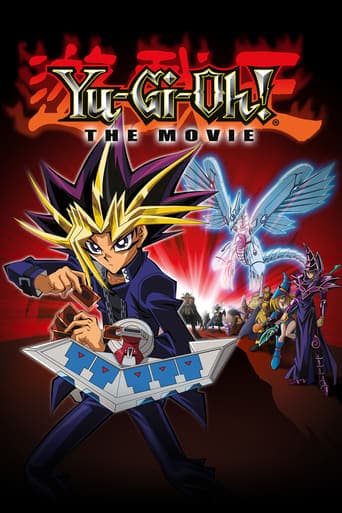 Yu-Gi-Oh! Ostateczne starcie Vider