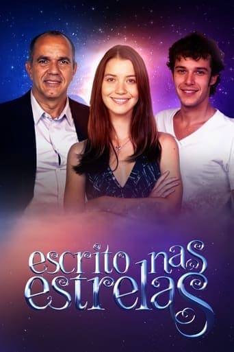 Escrito nas Estrelas Vider