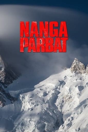 Nanga Parbat Vider