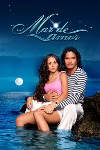 Mar de Amor Vider