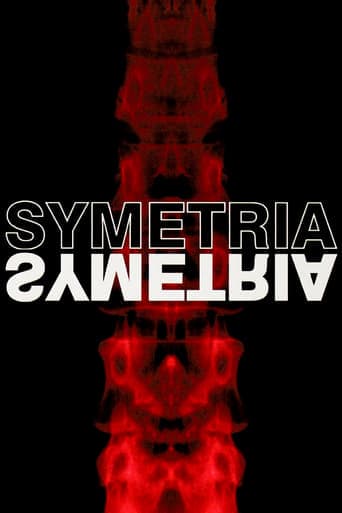 Symetria Vider