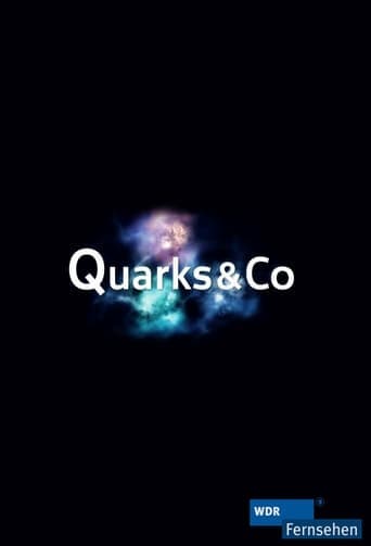 Quarks Vider