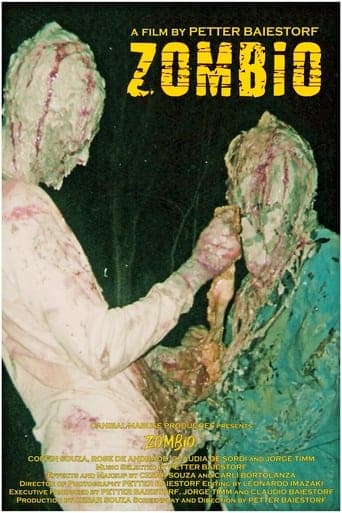 Zombio Vider