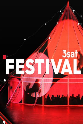 3satfestival Vider