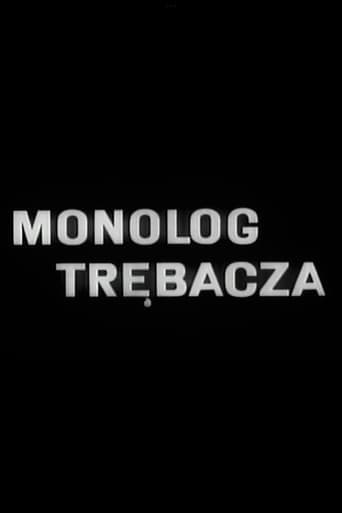 Monolog trębacza Vider