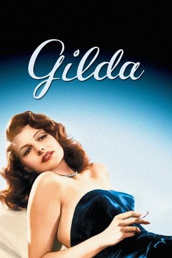 Gilda Vider