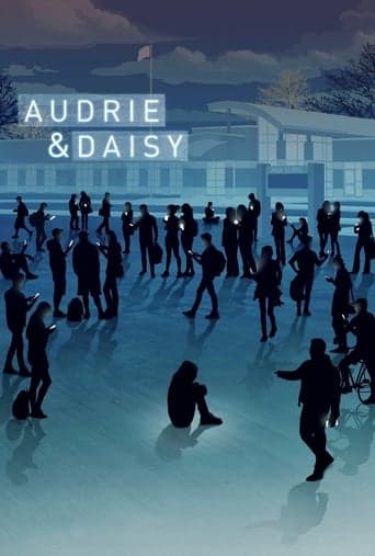 Audrie & Daisy Vider