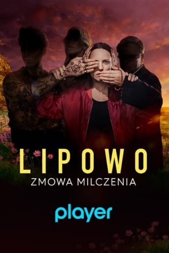 Lipowo. Zmowa milczenia Vider