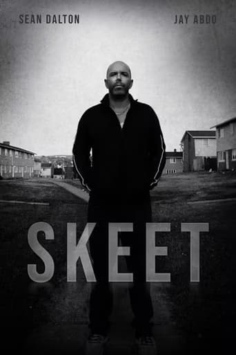 Skeet Vider