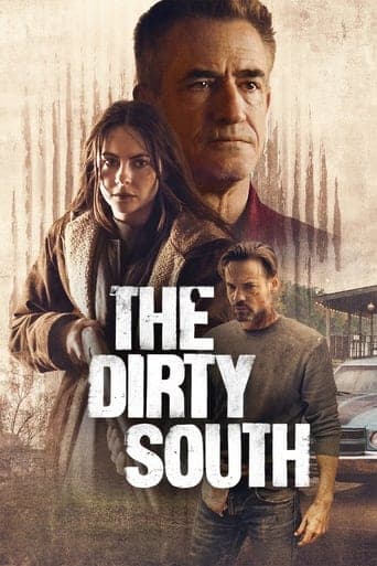 The Dirty South Vider