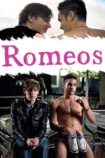 Romeos Vider