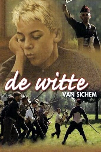 De Witte van Sichem Vider