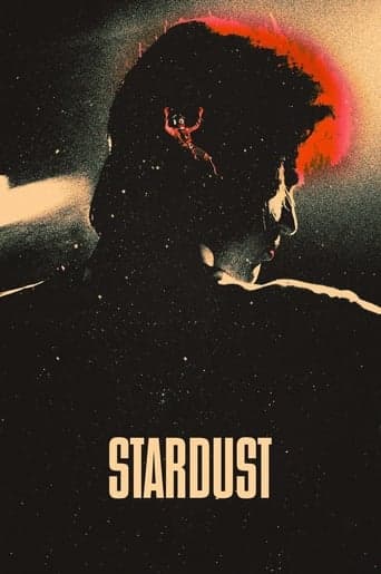 Stardust Vider