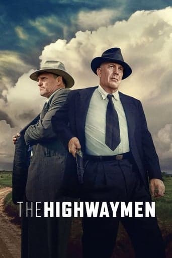 The Highwaymen Vider