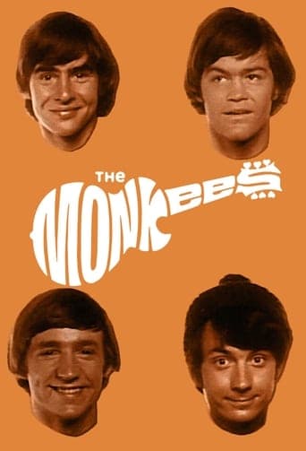 The Monkees Vider