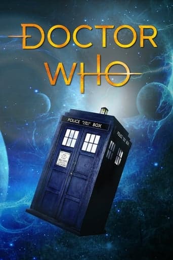 Doctor Who Vider