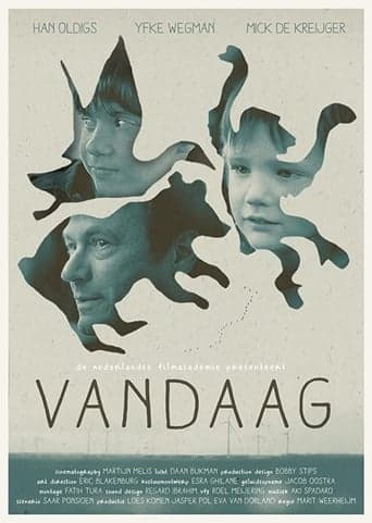 Vandaag Vider