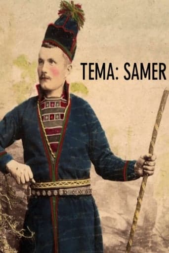 Tema: Samer Vider