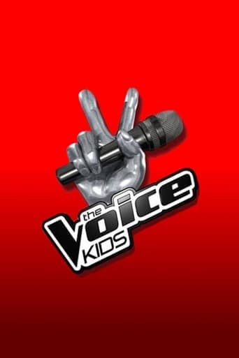 The Voice Kids Vider