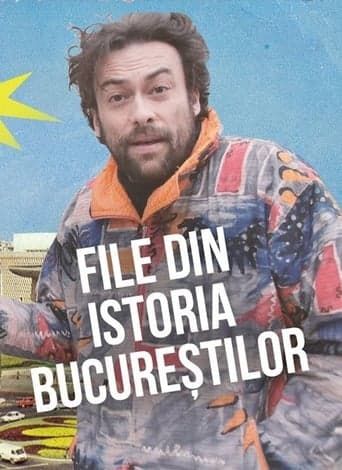 File din istoria Bucureștilor Vider