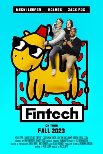 Fintech Vider