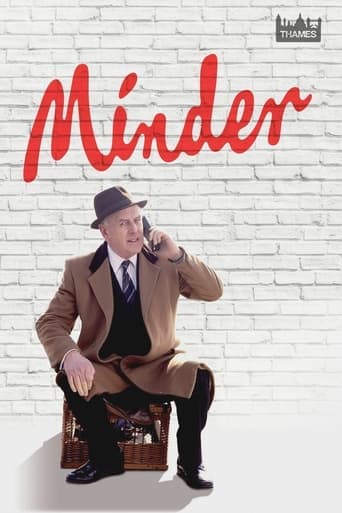 Minder Vider