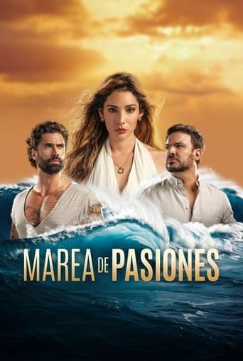 Marea de Pasiones Vider