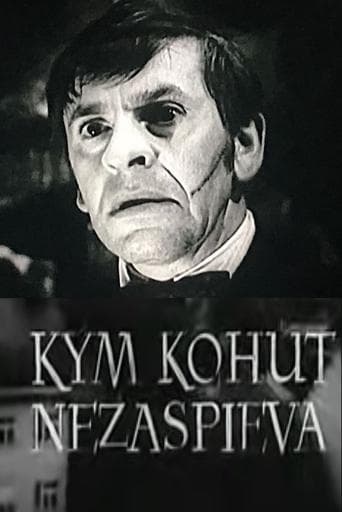 Kým kohút nezaspieva Vider