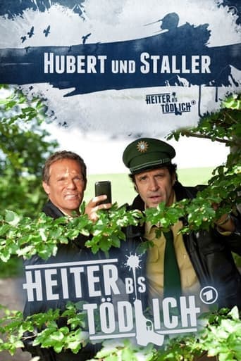 Hubert und Staller Vider