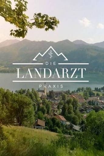 Die Landarztpraxis Vider