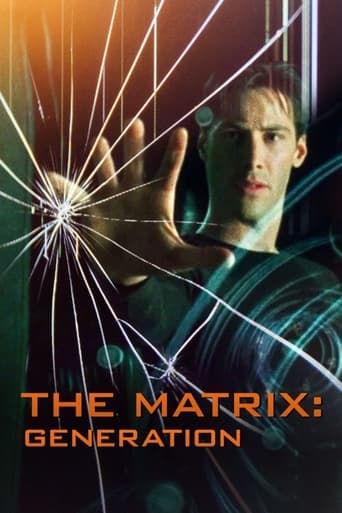 Matrix génération Vider