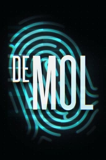 De Mol Vider