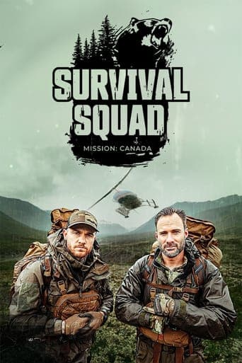 Survival Squad Vider