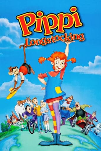 Pippi Vider