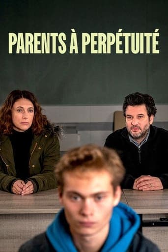 Parents à perpétuité Vider