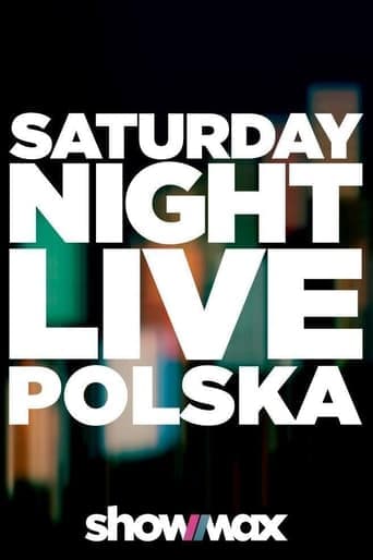 SNL Polska Vider