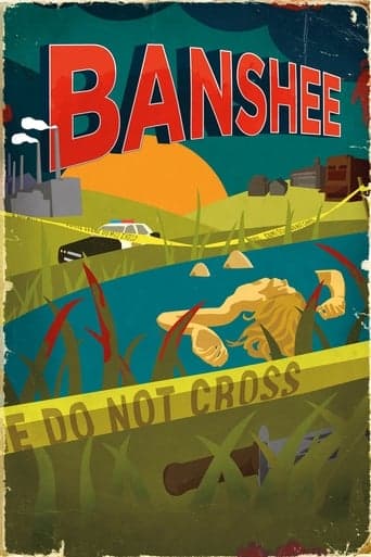 Banshee Vider