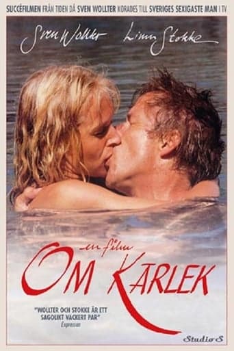 En film om kärlek Vider