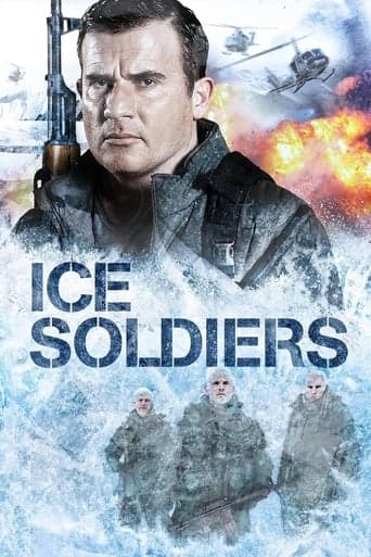 Ice Soldiers Vider