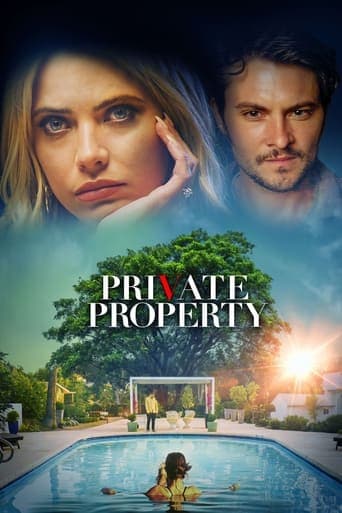 Private Property Vider