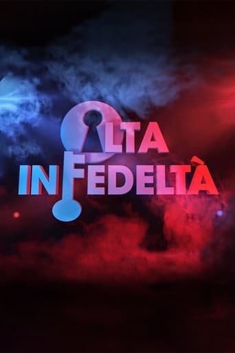 Alta Infedeltà Vider