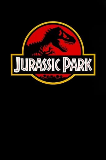 Park Jurajski Vider